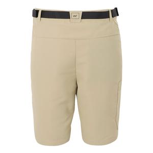 product/r/e/regatta_rwj330-0ge_moccasin_2.jpg