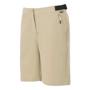 product/r/e/regatta_rwj330-0ge_moccasin_3.jpg