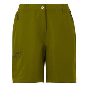 product/r/e/regatta_rwj330-1w3_nephrite-green_1.jpg