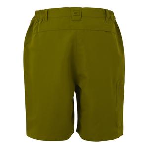 product/r/e/regatta_rwj330-1w3_nephrite-green_2.jpg