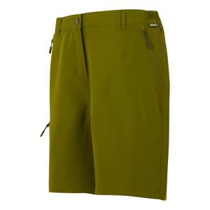 product/r/e/regatta_rwj330-1w3_nephrite-green_3.jpg