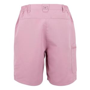 product/r/e/regatta_rwj330-5c2_lilas_2.jpg