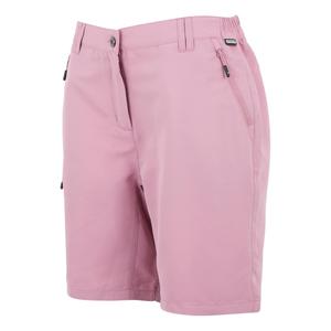 product/r/e/regatta_rwj330-5c2_lilas_3.jpg