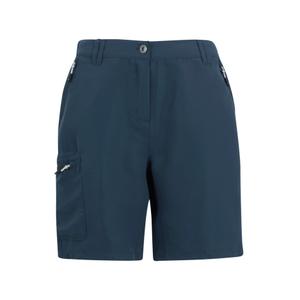 rwj330-8pq-short-femme-regatta-chaska-iii-dark-denim