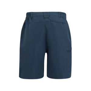 product/r/e/regatta_rwj330-8pq_dark-denim_2.jpg