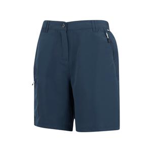 product/r/e/regatta_rwj330-8pq_dark-denim_3.jpg