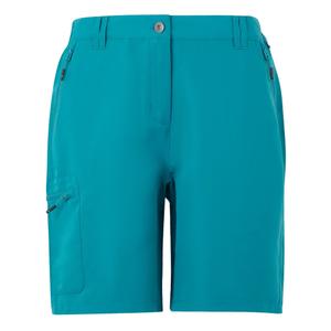 rwj330-c5m-short-femme-regatta-chaska-iii-exotic-plume