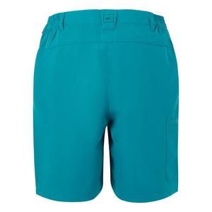 product/r/e/regatta_rwj330-c5m_exotic-plume_2.jpg