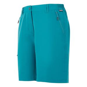 product/r/e/regatta_rwj330-c5m_exotic-plume_3.jpg