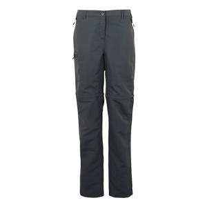 rwj331-038-pantalon-impermeable-zip-off-femme-regatta-chaska-iii-seal-grey