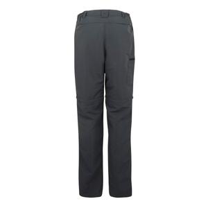product/r/e/regatta_rwj331-038_seal-grey_2.jpg