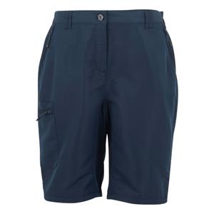 product/r/e/regatta_rwj331-540_navy_1.jpg
