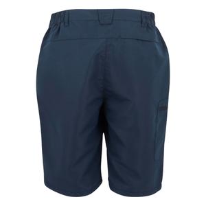 product/r/e/regatta_rwj331-540_navy_2.jpg