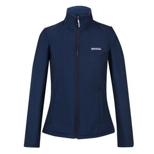 rwl209-3g2-veste-de-randonnee-femme-regatta-connie-v-navy-marl