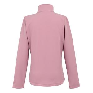 product/r/e/regatta_rwl209-64k_lilas-light-vanilla_2.jpg