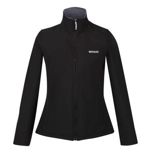 product/r/e/regatta_rwl209-800_black_1.jpg