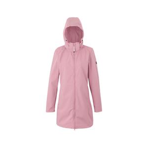 product/r/e/regatta_rwl244-64k_lilas-light-vanilla_1.jpg