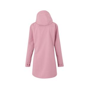 product/r/e/regatta_rwl244-64k_lilas-light-vanilla_2.jpg