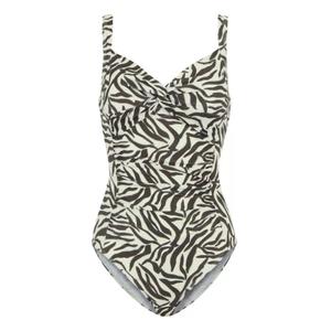 product/r/e/regatta_rwm012-1hr_tonal-zebra-print_1.jpg