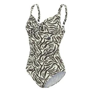 product/r/e/regatta_rwm012-1hr_tonal-zebra-print_3.jpg