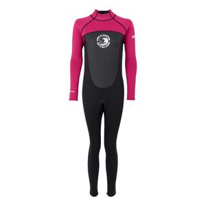 product/r/e/regatta_rwm021-a32_black-pink-fusion_1.jpg