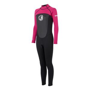 product/r/e/regatta_rwm021-a32_black-pink-fusion_3.jpg