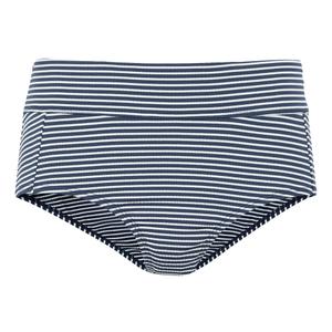 rwm031-8kv-bas-de-maillot-de-bain-femme-regatta-paloma-navy-white-seeksucker-stripe