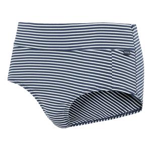 product/r/e/regatta_rwm031-8kv_navy-white-seeksucker-stripe_3.jpg