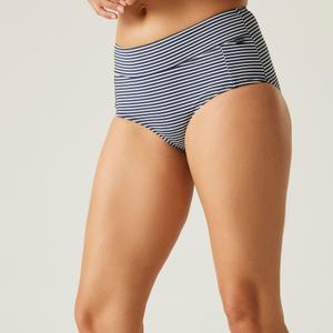 product/r/e/regatta_rwm031-8kv_navy-white-seeksucker-stripe_4.jpg