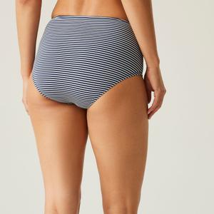 product/r/e/regatta_rwm031-8kv_navy-white-seeksucker-stripe_5.jpg