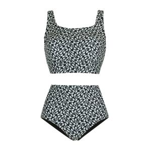 rwm047-8ha-maillot-de-bain-2-pieces-reversible-femme-regatta-orla-kiely-jasmine-flower-black