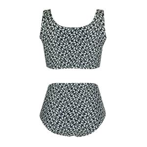 product/r/e/regatta_rwm047-8ha_jasmine-flower-black_2.jpg
