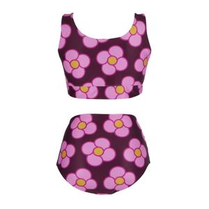 product/r/e/regatta_rwm047-v7r_spinning-flower-morello_2.jpg