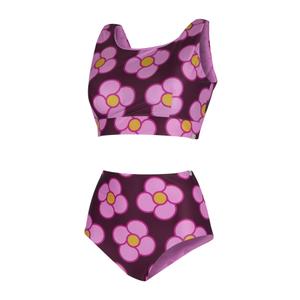 product/r/e/regatta_rwm047-v7r_spinning-flower-morello_3.jpg