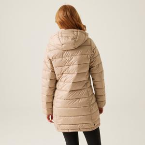 product/r/e/regatta_rwn208-2b4_warm-taupe_4.jpg