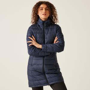 product/r/e/regatta_rwn208-540_navy_9.jpg