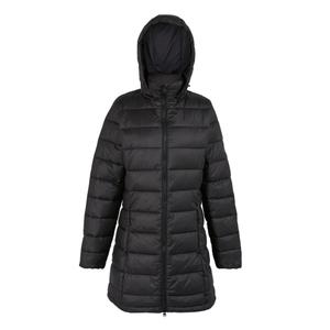 rwn208-800-doudoune-a-capuche-femme-regatta-starler-black