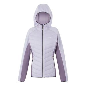 rwn275-3lm-veste-de-randonnee-femme-regatta-andreson-viii-lilac-thistle-purple-sage