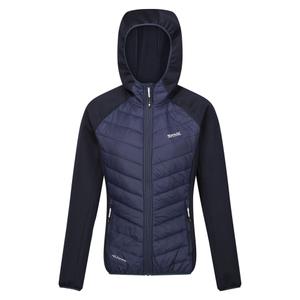 product/r/e/regatta_rwn275-540_navy_1.jpg