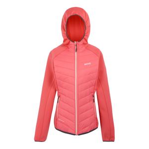rwn275-r55-veste-de-randonnee-femme-regatta-andreson-viii-peach-bloom-seal-grey