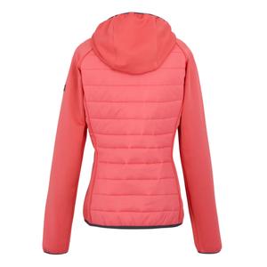 product/r/e/regatta_rwn275-r55_peach-bloom-seal-grey_2.jpg