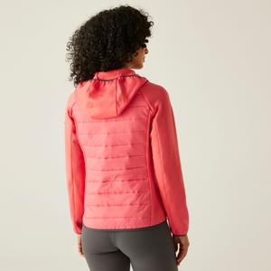 product/r/e/regatta_rwn275-r55_peach-bloom-seal-grey_5.jpg