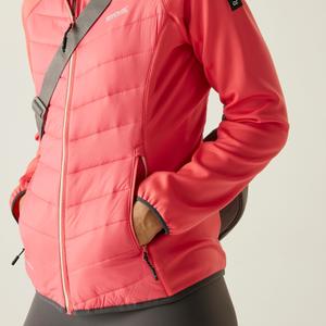 product/r/e/regatta_rwn275-r55_peach-bloom-seal-grey_7.jpg