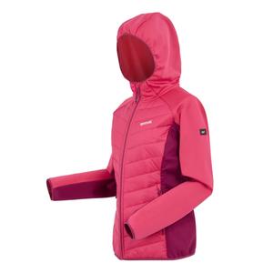 product/r/e/regatta_rwn275-x97_pop-beaujolais_3.jpg