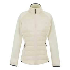 rwn298-59u-doudoune-femme-regatta-clumber-v-hyb-light-vanilla-seal-grey