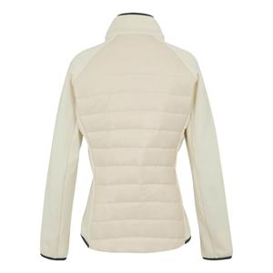 product/r/e/regatta_rwn298-59u_light-vanilla-seal-grey_2.jpg