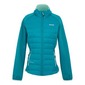 rwn298-e86-doudoune-femme-regatta-clumber-v-hyb-exotic-plume-icy-morn