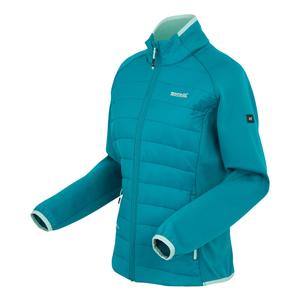 product/r/e/regatta_rwn298-e86_exotic-plume-icy-morn_3.jpg