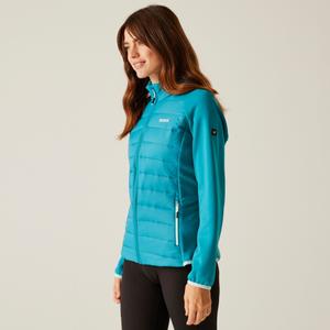 product/r/e/regatta_rwn298-e86_exotic-plume-icy-morn_4.jpg