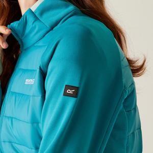 product/r/e/regatta_rwn298-e86_exotic-plume-icy-morn_7.jpg